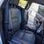 2022 Honda Pilot Touring Pearl White ~~ 3rd Row Seats 19 thumbnail