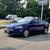 2014 Ford Fusion SE 2 thumbnail