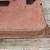 NOS 1972-85 Dodge D, W & Ram Crew Cab pickup rear Psngr Door Shell 11 thumbnail
