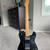 -REDUCED- FENDER Telecaster Custom reissue 1 thumbnail