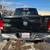 2015 Ram 1500 Lone Star 5 thumbnail