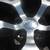 17" Chrysler 200, Jeep Cherokee, Renegade, Compass, Dodge Dart Jeep Tr 9 thumbnail
