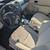 2014 Subaru Impreza - Really nice 6 thumbnail