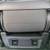 2020 Chevrolet Silverado 2500HD Chevy Truck Custom Crew Cab 17 thumbnail