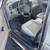 2008 Ford Ranger!! Sale Price!! 5 thumbnail