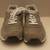 New Balance Women's classic 574 Shoes size 10.5 open box new 8 thumbnail