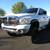 2006 Dodge ram 2500 SLT Quadcab lifted Diesel 4x4!!! 2 thumbnail