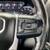 2020 GMC Sierra 1500 4x4 4WD Truck SLT Crew Cab 21 thumbnail