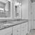 Beautiful custom home in Hampton Lake! 13 thumbnail