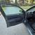 2014 Volkswagen Jetta SportWagen TDI  23 thumbnail