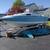 ready for fishing or towing 2 thumbnail