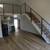 4 bedroom 3 bath Townhome Apartment 3 thumbnail