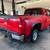 ** 2007 CHEVROLET SILVERADO 2500HD LT 4X4 4DR EXTENDED CAB SB ** 4 thumbnail