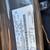 2021 Ford F-150 4x4 4WD F150 Truck Electric LARIAT Crew Cab 23 thumbnail