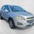 2016 Chevrolet Trax Chevy LS SUV NO HAGGLE/SO EASY 3 thumbnail
