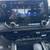 2023 Chevrolet Colorado 4x4 4WD Chevy Truck  Z71 Crew Cab 18 thumbnail