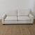 Pottery Barn Comfort Square Arm Sofa 7 thumbnail