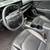 2026 Kia K4  EX Sedan 10 thumbnail