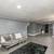 Spacious Basement Apartment in South Hadley | Available 10/15/26 | $15 2 thumbnail