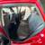 2016 Scion iM – Excellent Condition, Low Miles 9 thumbnail
