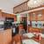 Buy an Austin tiny home and get 6 months free lot rent!! $89,900 11 thumbnail