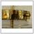 New Bomma Lantern Pendant With Brass Hardware 7 thumbnail