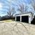 ****Woonsocket – 3 Bedroom 2nd Floor with Sunroom- $1,995**** 15 thumbnail