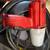 MILWAUKEE Corded 1/2” Impact Wrench Cat No 9065  Good used Milwaukee 4 thumbnail