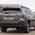 2024 Subaru Outback Limited AWD 4dr Crossover 8 thumbnail