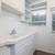 *OPEN HOUSE: 9/6 10-11AM* 2 BR Only 1 Block from the Ocean! 6 thumbnail