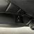 2010 Ford Mustang super charged 20 thumbnail