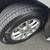 2022 Chrysler Voyager LX 23 thumbnail