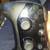 Battlefield 4 Official Wired Controller (PS3) 4 thumbnail