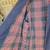 Ralph Lauren Polo Authenic Blue Jacket 5 thumbnail
