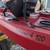 Lifetime Kayak 12 thumbnail