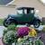 1926 Ford Model T Coupe 1 thumbnail