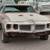1970 Pontiac GTO 1 thumbnail