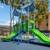 Cozy Fireplace, Patio/Balcony, Modern 1+1 in West Los Angeles/Palms 20 thumbnail