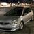 2002 Honda Civic SI coupe (ep3) (Clean titled) 1 thumbnail