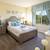 Real-Estate Photography/ Photographer OR 7 thumbnail