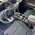2020 Kia Sportage suv Sparkling Silver 10 thumbnail