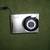 Kodak Easyshare CD14 8.2MP Digital Camera 1 thumbnail