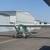 1941 Piper Cub j5A 8 thumbnail
