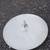 Large convex mirror 2 thumbnail