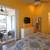 Fully Furnished 2/2 Condo in Sarasota! 15 thumbnail