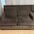 Couch set 2 thumbnail