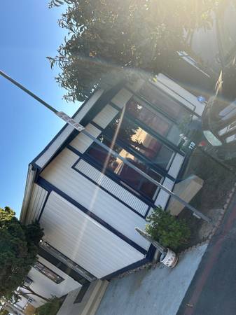 Recámara de Renta 1