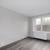 Fully Equipped Kitchen, Walk-In Closets, Concierge, Great Location 9 thumbnail