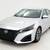 2023 Nissan Altima 2.5 SV 4D Sedan 8 thumbnail