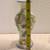 Creations Designer Candle Holders (4)  $20 for ALL or $6. each 4 thumbnail